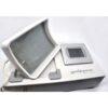 20240926075400-66f5131836239.jpg Gentlewaves Select LED Photomodulation Skin Rejuvenation Non Thermal Light Unit