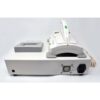 20240926075401-66f51319d85bd.jpg Gentlewaves Select LED Photomodulation Skin Rejuvenation Non Thermal Light Unit