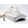 20240926075403-66f5131b8d71f.jpg Gentlewaves Select LED Photomodulation Skin Rejuvenation Non Thermal Light Unit
