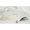 20240926075405-66f5131d2b090.jpg Gentlewaves Select LED Photomodulation Skin Rejuvenation Non Thermal Light Unit