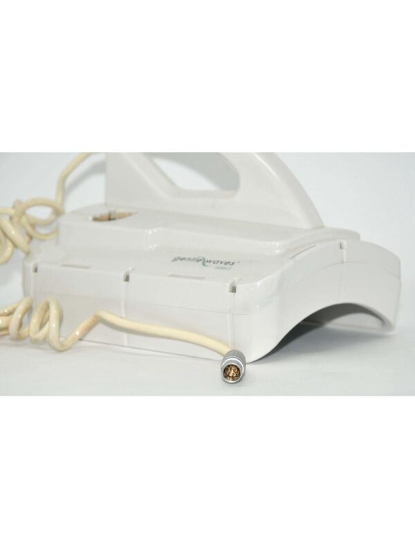 20240926075405-66f5131d2b090.jpg Gentlewaves Select LED Photomodulation Skin Rejuvenation Non Thermal Light Unit