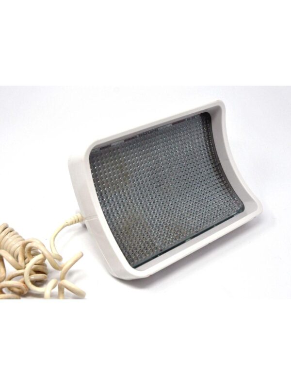 20240926075406-66f5131ebeb48.jpg Gentlewaves Select LED Photomodulation Skin Rejuvenation Non Thermal Light Unit