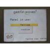 20240926075408-66f5132064f60.jpg Gentlewaves Select LED Photomodulation Skin Rejuvenation Non Thermal Light Unit