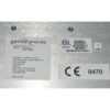 20240926075409-66f51321f05f5.jpg Gentlewaves Select LED Photomodulation Skin Rejuvenation Non Thermal Light Unit