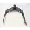 BTL VANQUISH ME & FLEX Body Shaping Laser Abdomen Sculpting Contouring Sculpt