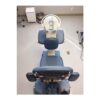 Venus Concept Artas Robotics Hair Follicle Restoration Robotics Transplant