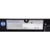 2008 Reliant Fraxel Re:Pair Fractional Ablative C02 Laser RePair Re Pair CO2