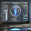 Jeisys INTRAcel Fractional RadioFrequency Skin Tightening Wrinkles Microneedling
