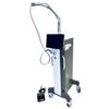 Cutera SecretRF Skin Microneedling Fractional Revitalization Resurfacing 2020