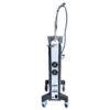 Cutera SecretRF Skin Microneedling Fractional Revitalization Resurfacing 2020
