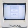2021 Alma Pixel CO2 Laser FemiLift Vaginal Fractional Skin Resurfacing Wrinkles
