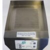 Buffalo Filter PlumeSafe PSS 1202 Smoke Evacuation System Plume Safe w/Cart
