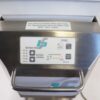 Buffalo Filter PlumeSafe PSS 1202 Smoke Evacuation System Plume Safe w/Cart