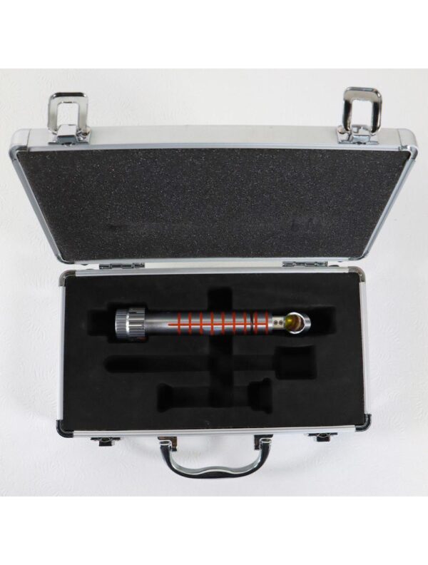 2021 Alma Pixel CO2 Laser FemiLift Vaginal Fractional Skin Resurfacing Wrinkles