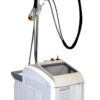 2015 Cutera ExcelHR Laser Alexandrite Nd YAG Alex 755 1064 Hair Removal Excel HR
