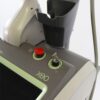 2007 Cutera Xeo Laser Nd Yag 1064nm Hair Removal Vascular Lesions HR