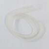 Buffalo Filter PlumeSafe PSS 1202 Smoke Evacuation System Plume Safe w/Cart