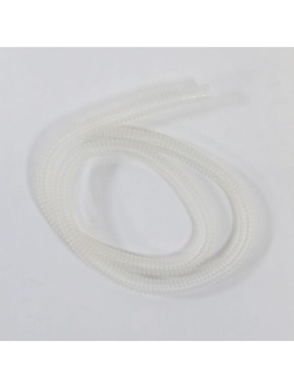 Buffalo Filter PlumeSafe PSS 1202 Smoke Evacuation System Plume Safe w/Cart
