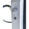 Cutera SecretRF Skin Microneedling Fractional Revitalization Resurfacing 2020