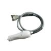 Cutera SecretRF Skin Microneedling Fractional Revitalization Resurfacing 2020