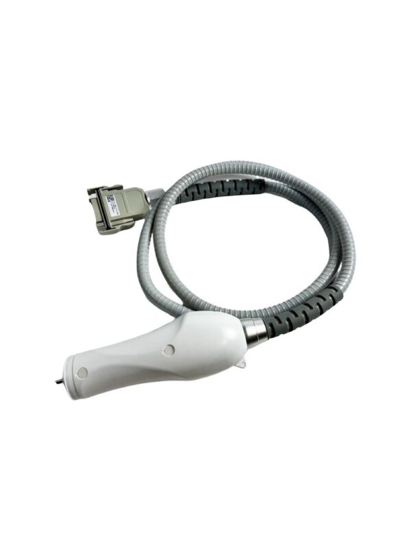 Cutera SecretRF Skin Microneedling Fractional Revitalization Resurfacing 2020