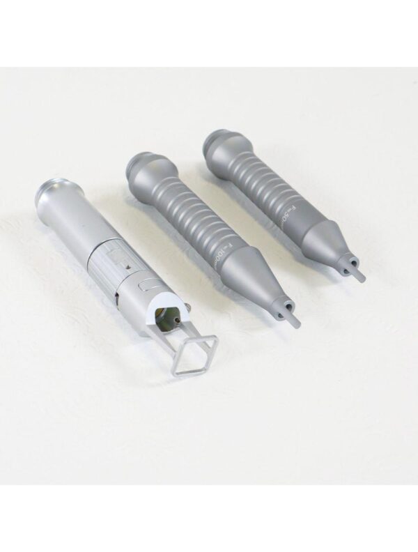 2021 Alma Pixel CO2 Laser FemiLift Vaginal Fractional Skin Resurfacing Wrinkles