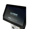 Cutera SecretRF Skin Microneedling Fractional Revitalization Resurfacing 2020