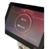 Cutera SecretRF Skin Microneedling Fractional Revitalization Resurfacing 2020