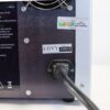 Envy Medical SilkPeel Dermalinfusion Skin Resurfacing Treatment System 191.6 Hours