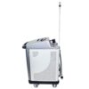2006 Cynosure Apogee Elite Laser 755 1064 nm Alex Nd YAG Hair Removal Lesion