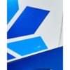 2013 Zeltiq CoolSculpting Body Contouring Shaping Fat Reduction System