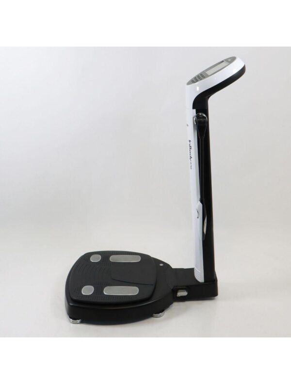 2020 InBody 570 Body Composition Analyzer Body Fat, Muscle Mass, BMR, Body Water