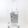 2021 Cartessa VirtueRF Microneedle System SHEnB Virtue RF Wrinkles Skin Tighten