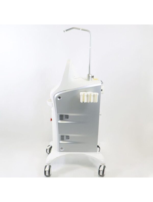 2021 Cartessa VirtueRF Microneedle System SHEnB Virtue RF Wrinkles Skin Tighten