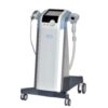 2012 BTL Exilis ELITE 120W RF Body Contouring Skin Tightening Wrinkles Cellulite