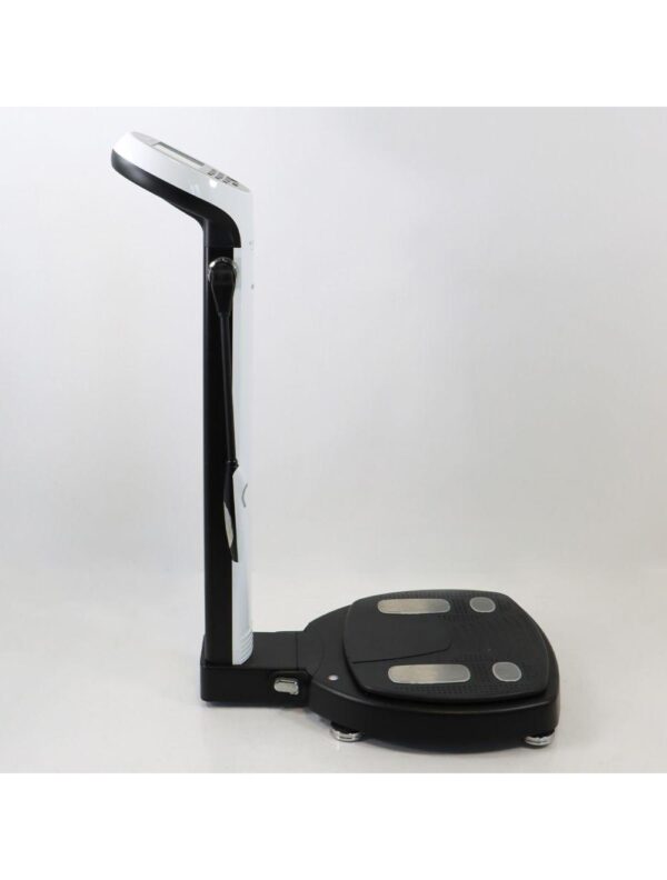 2020 InBody 570 Body Composition Analyzer Body Fat, Muscle Mass, BMR, Body Water