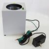2018 Candela Canister Warmer DCD Cryogen Heater External Assembly Unit
