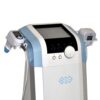 2012 BTL Exilis ELITE 120W RF Body Contouring Skin Tightening Wrinkles Cellulite
