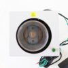 2018 Candela Canister Warmer DCD Cryogen Heater External Assembly Unit