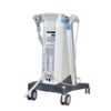 2012 BTL Exilis ELITE 120W RF Body Contouring Skin Tightening Wrinkles Cellulite
