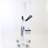 AccuVein Vein Finder HF580 Illuminator w/Mobile Stand AV500 Handpiece Accu Vein