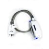 2013 Zeltiq CoolSculpting Body Contouring Shaping Fat Reduction System