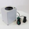 2018 Candela Canister Warmer DCD Cryogen Heater External Assembly Unit