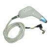 2012 BTL Exilis ELITE 120W RF Body Contouring Skin Tightening Wrinkles Cellulite