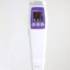 AccuVein Vein Finder HF580 Illuminator w/Mobile Stand AV500 Handpiece Accu Vein