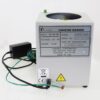 2018 Candela Canister Warmer DCD Cryogen Heater External Assembly Unit