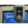 2012 BTL Exilis ELITE 120W RF Body Contouring Skin Tightening Wrinkles Cellulite