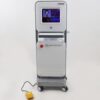 2020 Vivace RadioFrequency Skin Tightening Treatment Face Wrinkles Facial RF