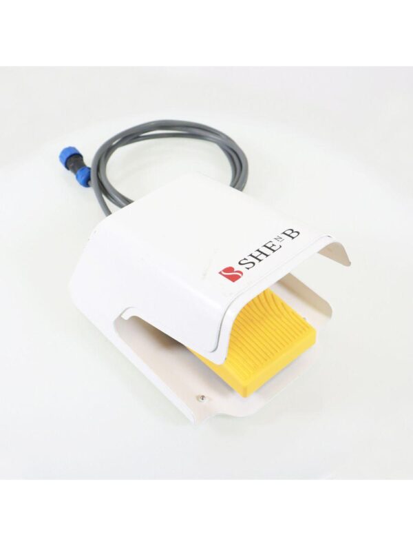2021 Cartessa VirtueRF Microneedle System SHEnB Virtue RF Wrinkles Skin Tighten