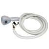 2012 BTL Exilis ELITE 120W RF Body Contouring Skin Tightening Wrinkles Cellulite